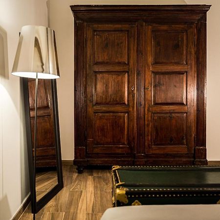 Accomodo Mib33 Bivano Porta Romana Apartment Милано Екстериор снимка