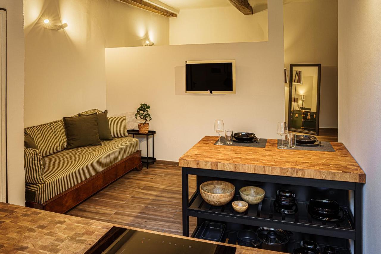 Accomodo Mib33 Bivano Porta Romana Apartment Милано Екстериор снимка